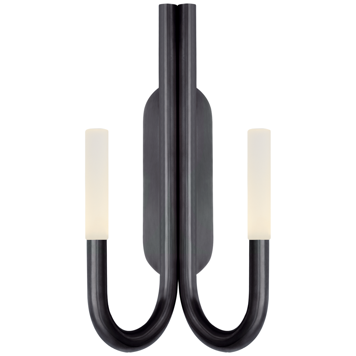 Rousseau Wandlamp