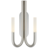 Rousseau Wandlamp