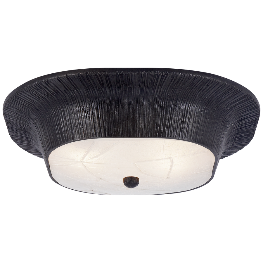 Utopia Plafond — Kelly Wearstler for Visual Comfort & Co.