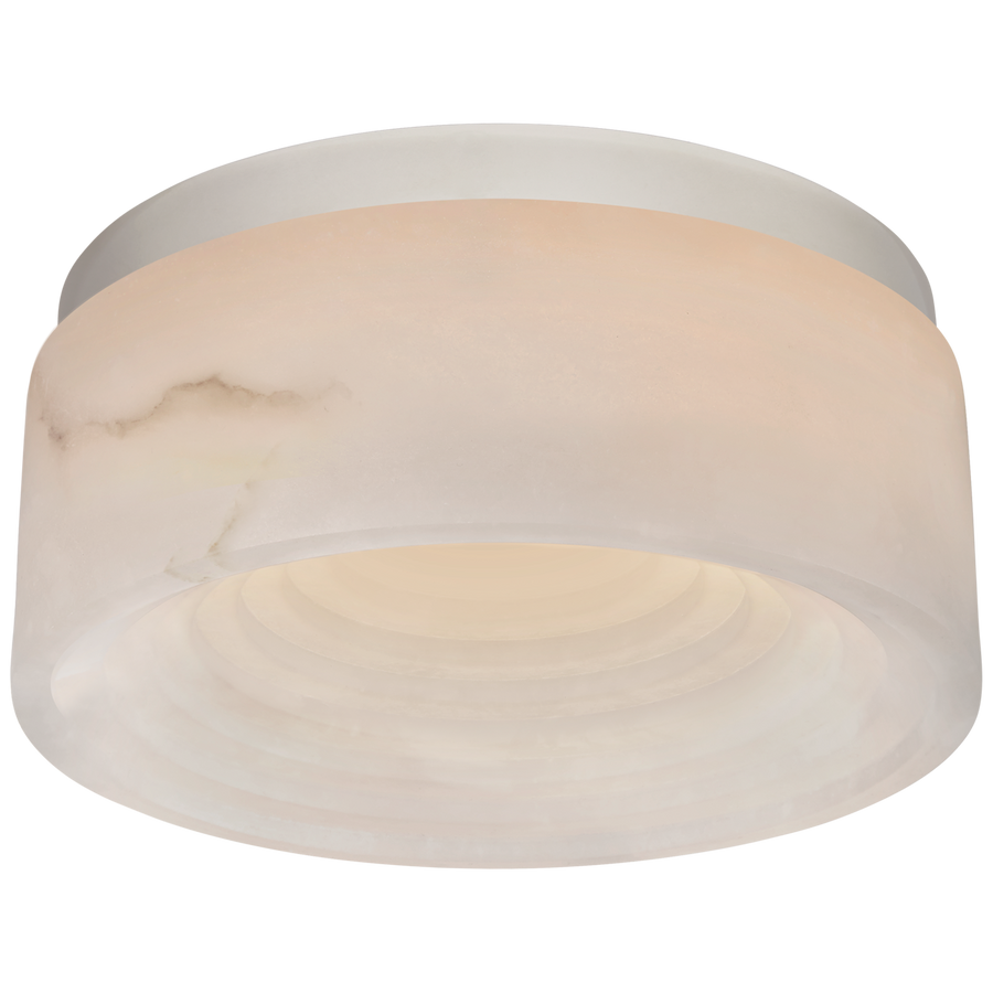 Otto Plafond Small — Kelly Wearstler for Visual Comfort & Co.