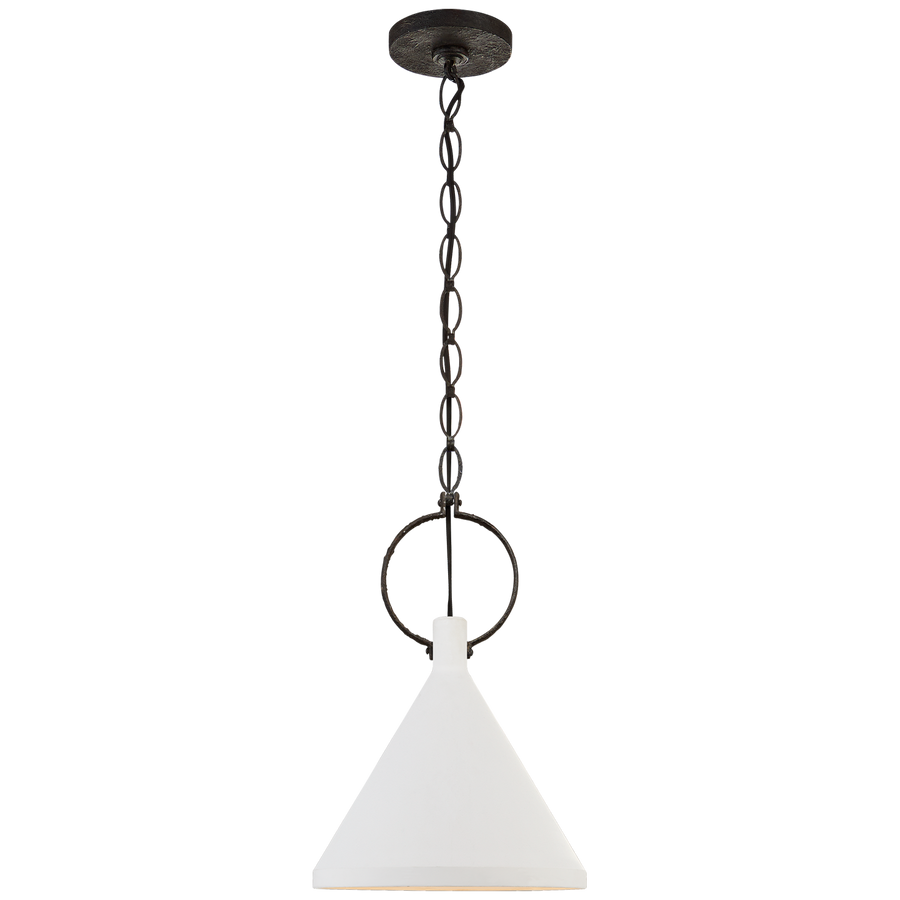 Limoges Hanglamp Medium — Suzanne Kasler for Visual Comfort & Co.