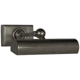8" Wall Light