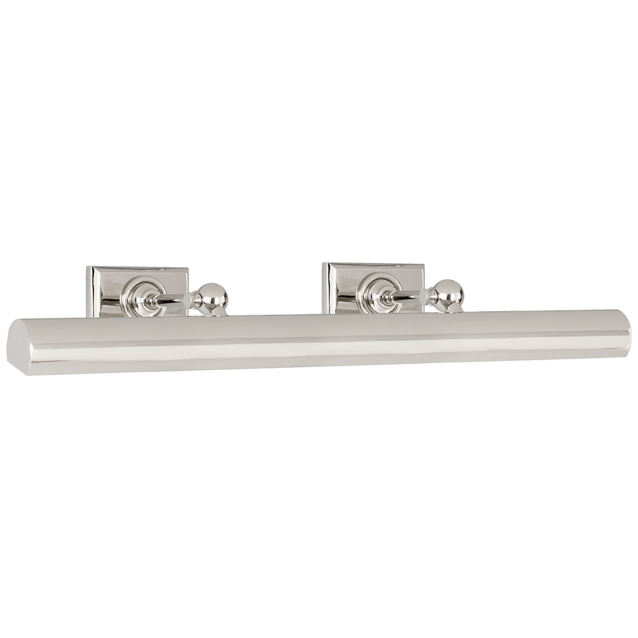 24" Vägglampa — Visual Comfort for Visual Comfort & Co.
