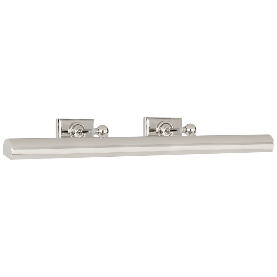 30" Vägglampa 30 inch — Visual Comfort for Visual Comfort & Co.