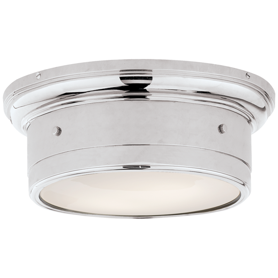 Siena Plafond Small — Visual Comfort for Visual Comfort & Co.