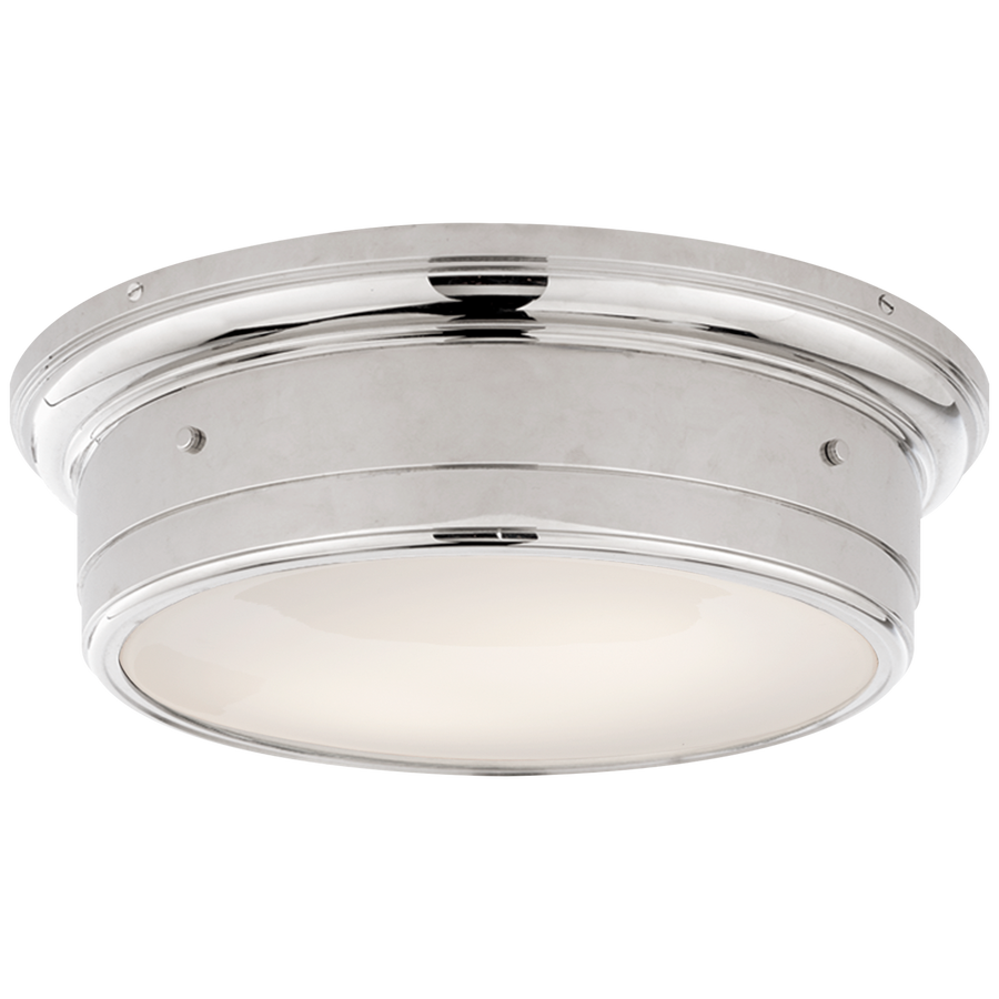 Siena Plafond Large — Visual Comfort for Visual Comfort & Co.