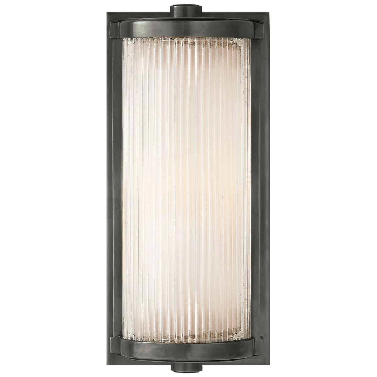 Dresser Wall Light