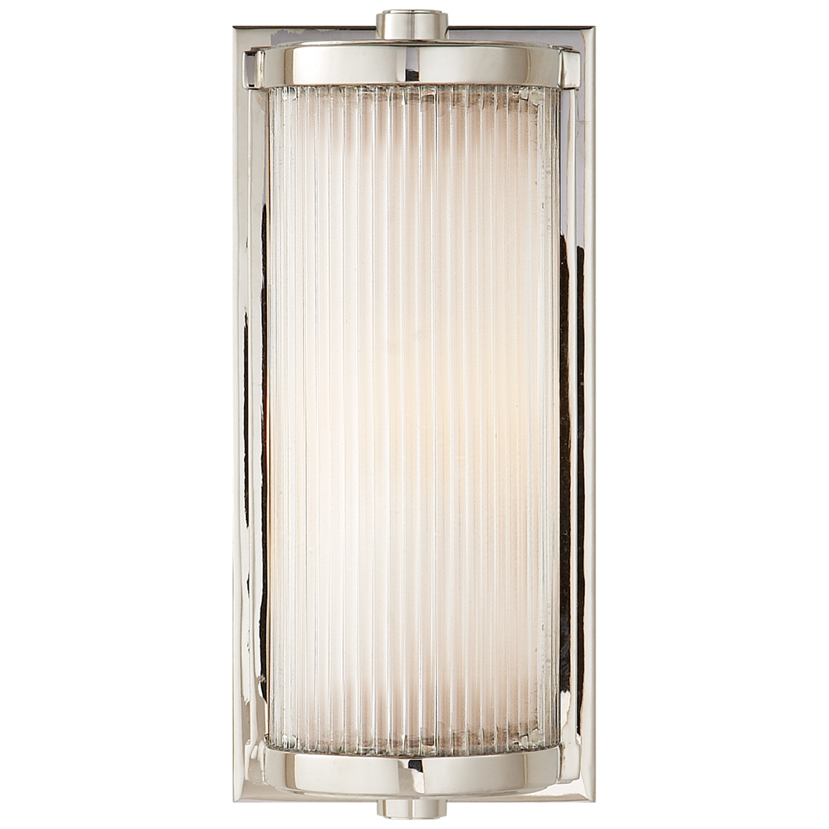 Dresser Wall Light