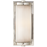 Dresser Wall Light