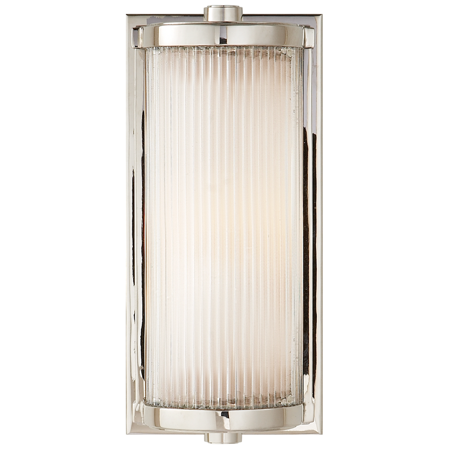 Dresser Wall light Short