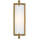 Calliope Wandlamp