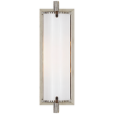 Calliope Wandlamp