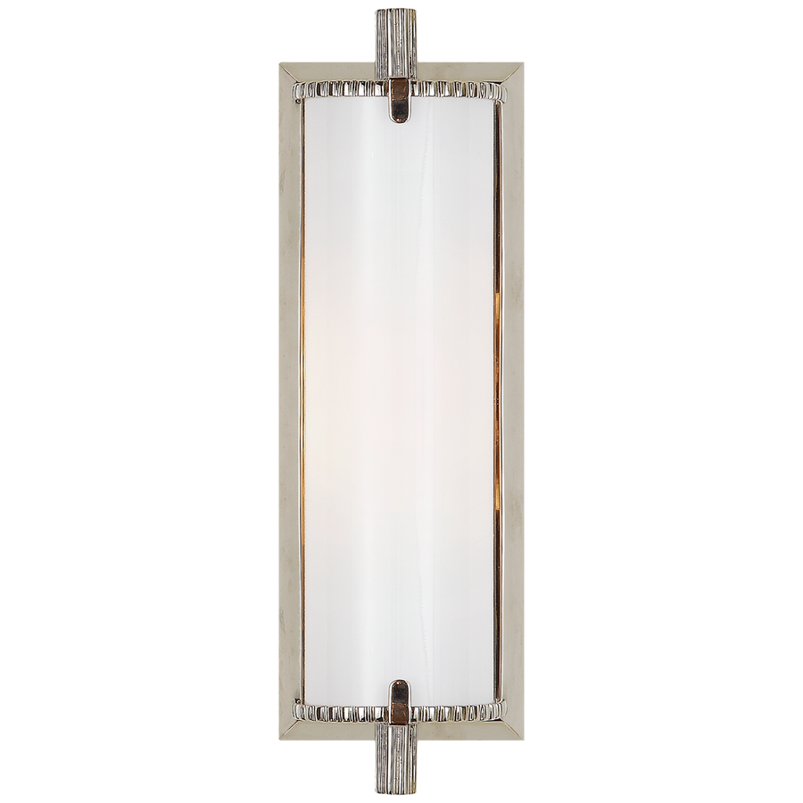 Calliope Wall light Short