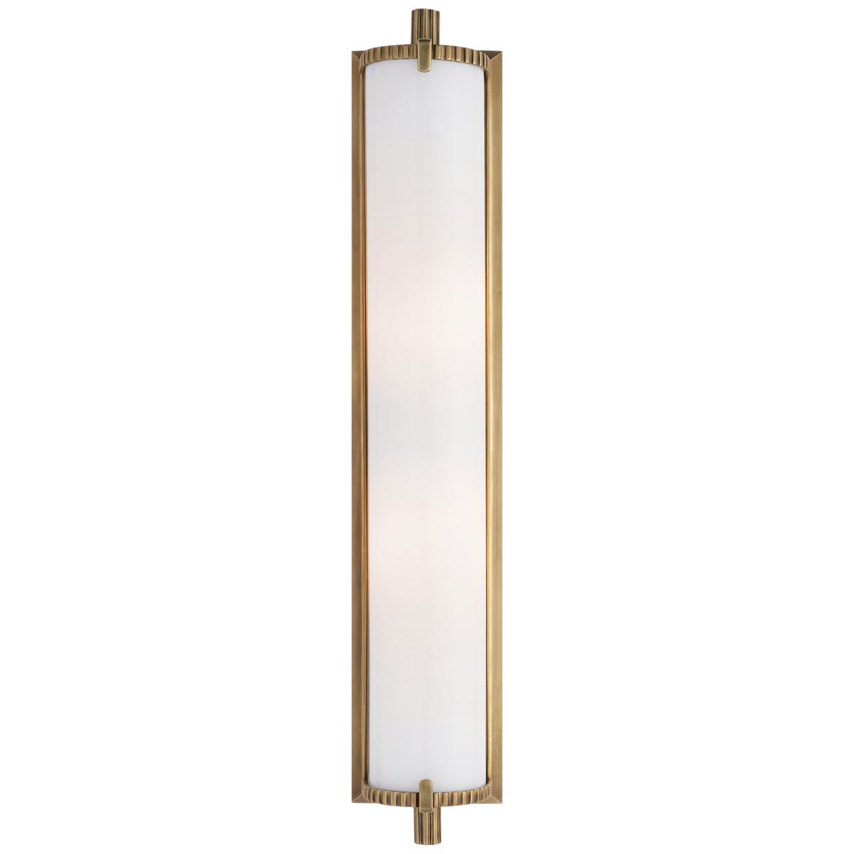 Calliope Wall Light