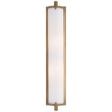 Calliope Wall Light