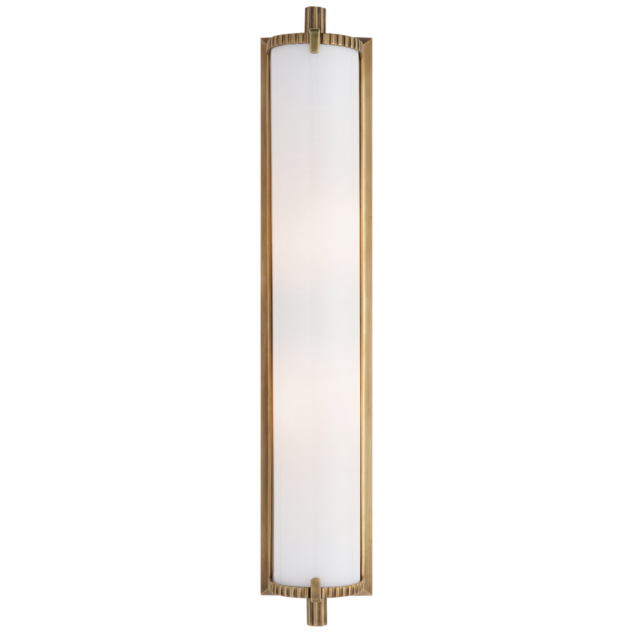 Calliope Wall light Pine