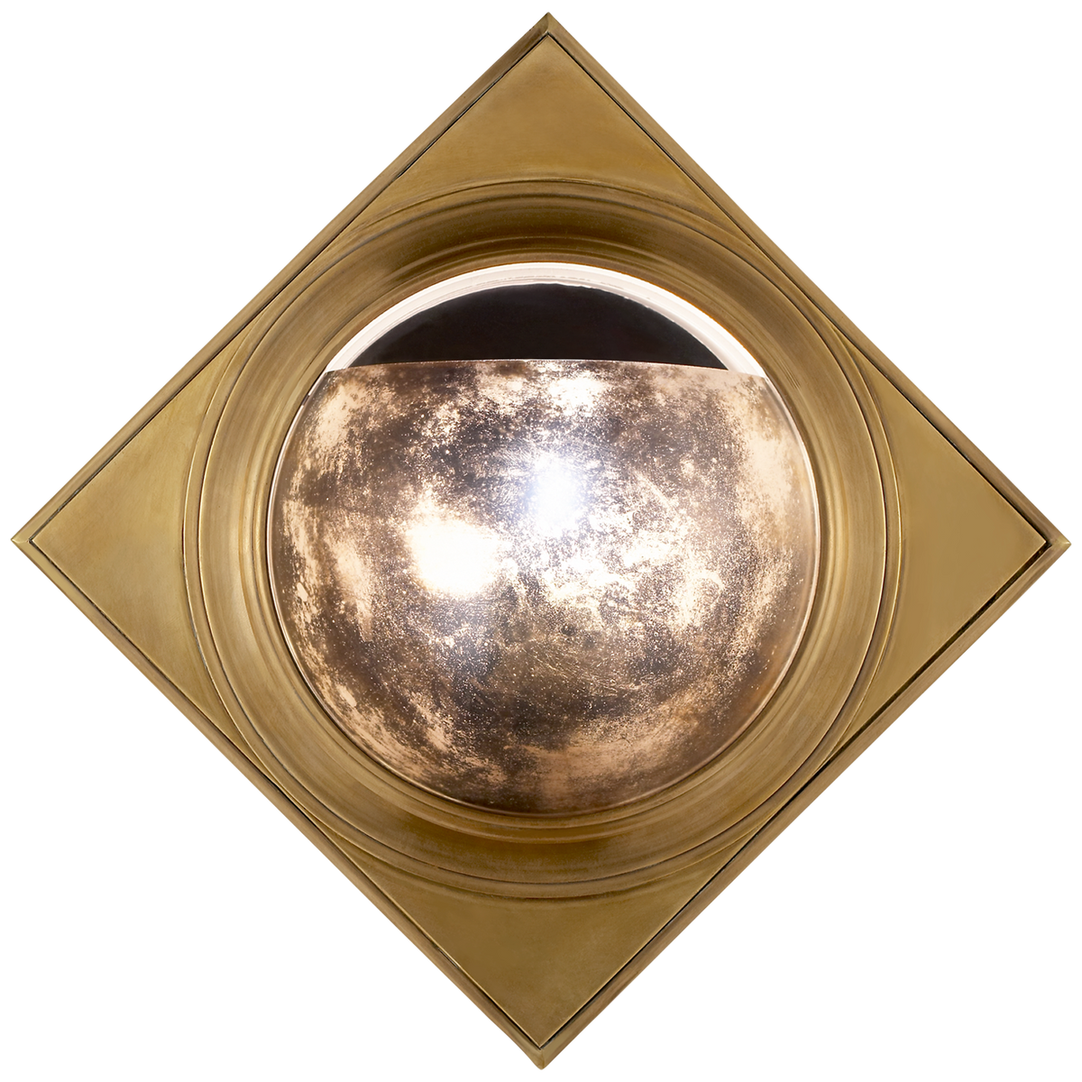 Venice Wall Light