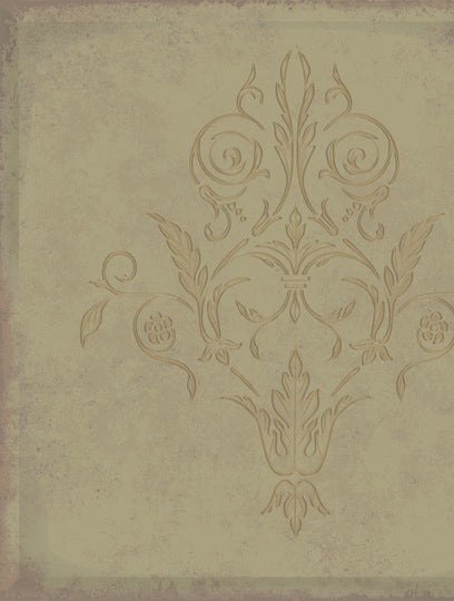 Albery-tapetti | Cole & Son