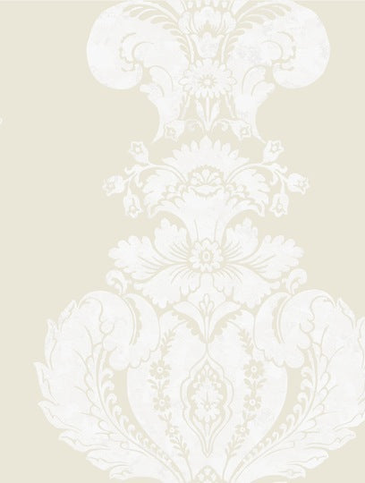 Baudelaire Wallpaper — Cole & Son