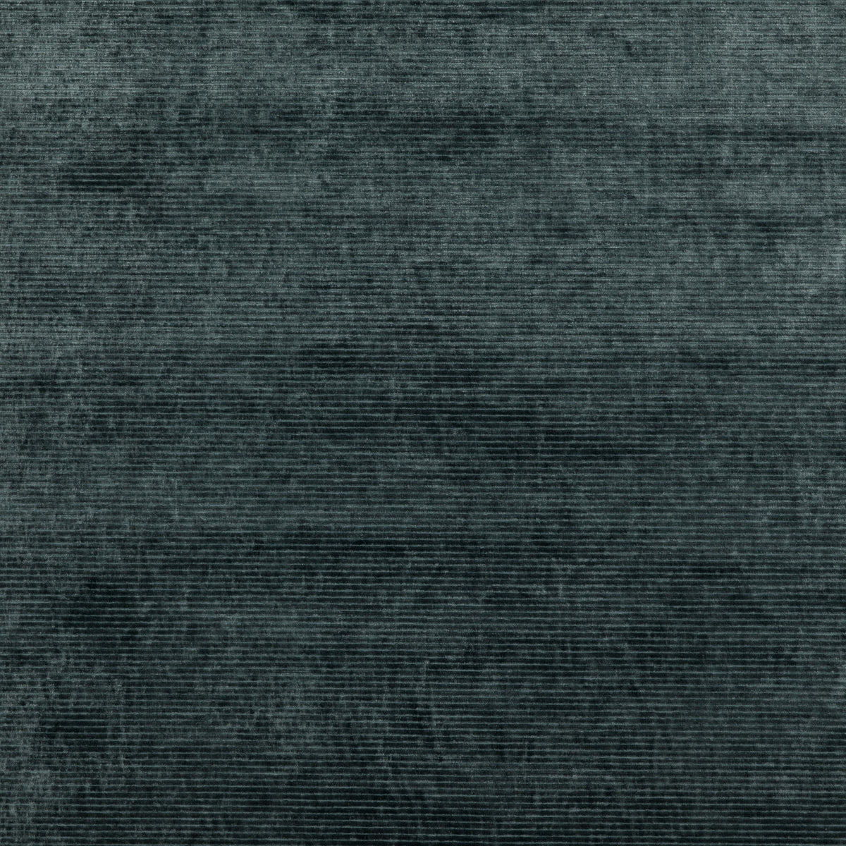 Kendal Velvet Tyg