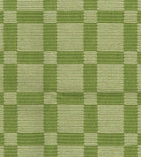 Nina Campbell Chautard Green -kangas