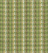 Nina Campbell Stoff Chicot Green
