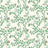 Dark Green | Grön