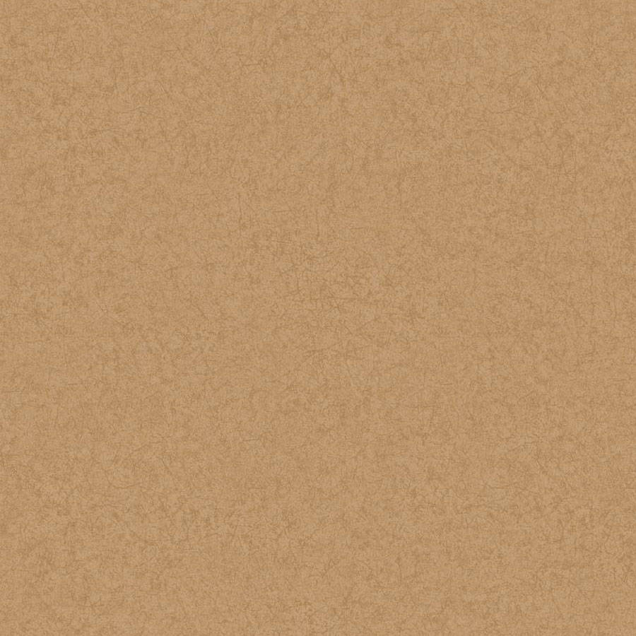 Cordovan Tapet — Cole & Son