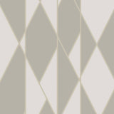 Cole and Son Behang Oblique 46