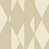 Cole and Son Behang Oblique 47