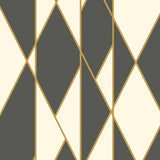 Cole and Son Behang Oblique 49