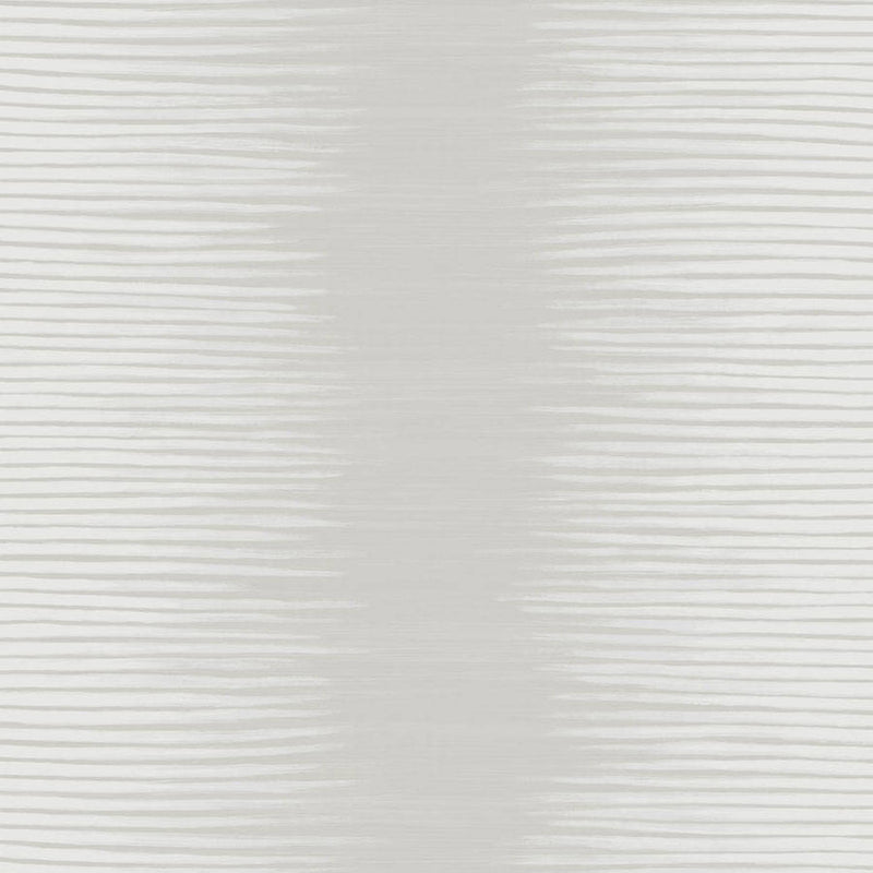 Plume Wallpaper — Cole & Son