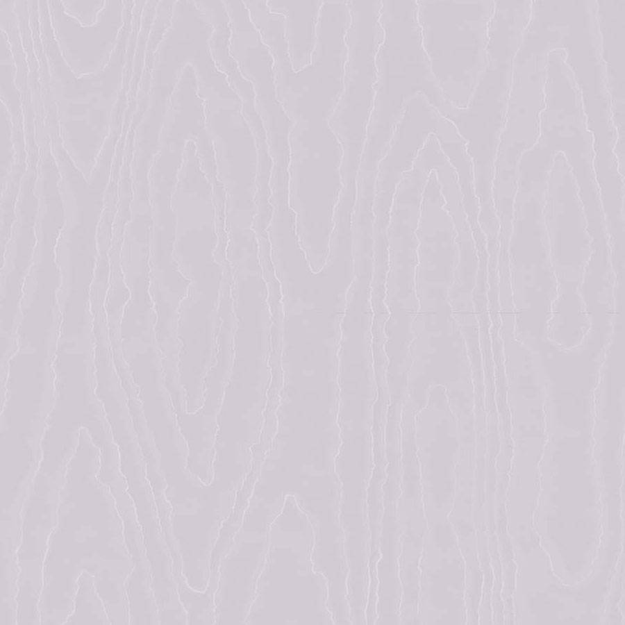 Cole and Son Tapet Watered Silk 05