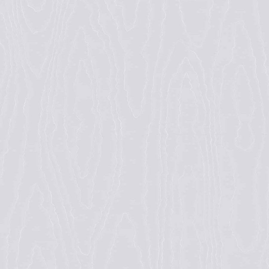 Cole and Son Tapet Watered Silk 06