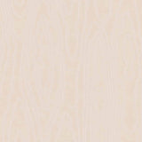 Cole and Son Tapet Watered Silk 07
