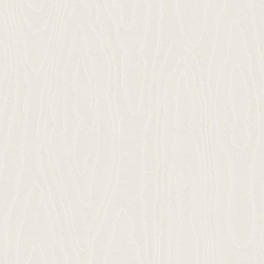 Cole and Son Tapet Watered Silk 09