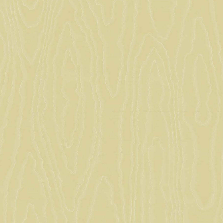 Cole and Son Tapet Watered Silk 11