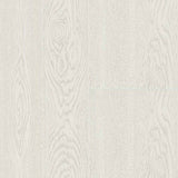 Cole and Son Wallpaper Wood Grain 21