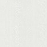 Cole and Son Wallpaper Wood Grain 26