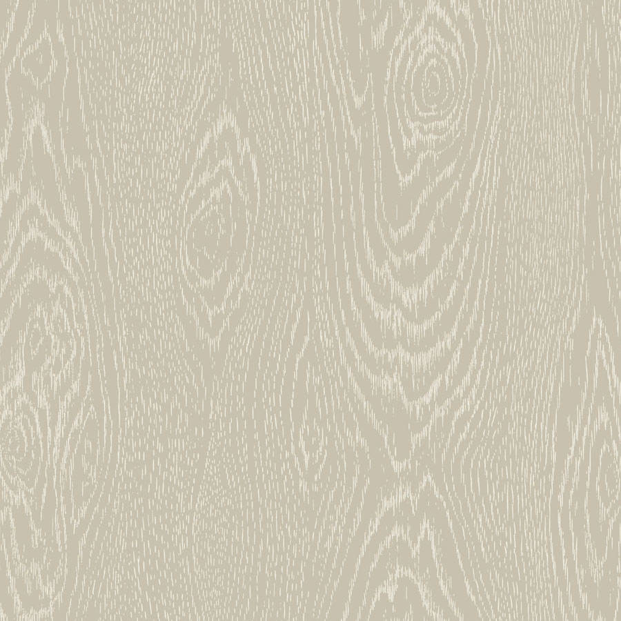 Cole and Son Wallpaper Wood Grain 7