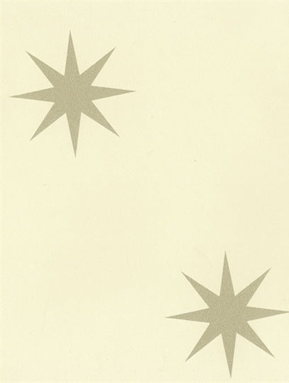 Osborne and Little Tapet Coronata 5