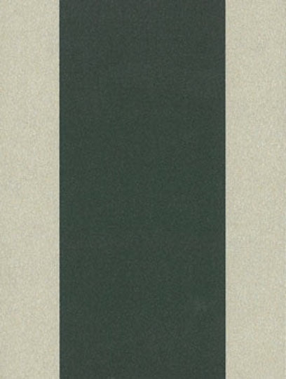 Osborne and Little Du Barry Stripe 03 -tapetti