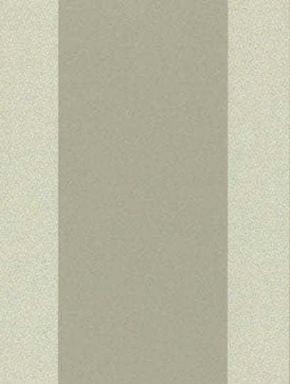 Osborne and Little Du Barry Stripe 01 -tapetti