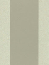 Osborne and Little Du Barry Stripe 01 -tapetti