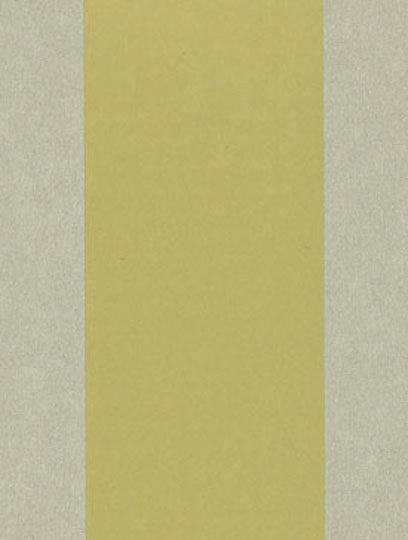 Osborne and Little Du Barry Stripe 05 -tapetti