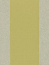 Osborne and Little Du Barry Stripe 05 -tapetti