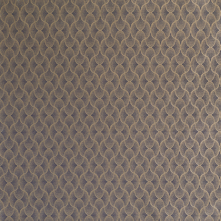 Osborne and Little Wallpaper Flitter Pale Chartreuse