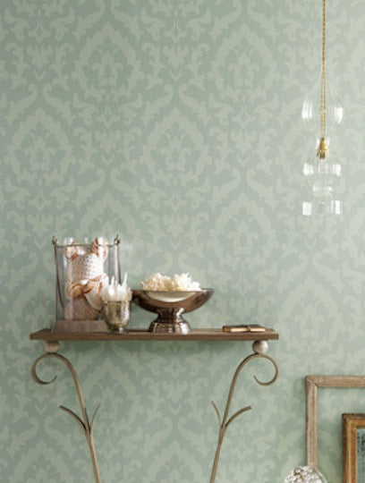 Osborne and Little Concetti 6 -tapetti