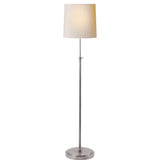 Bryant Vloerlamp