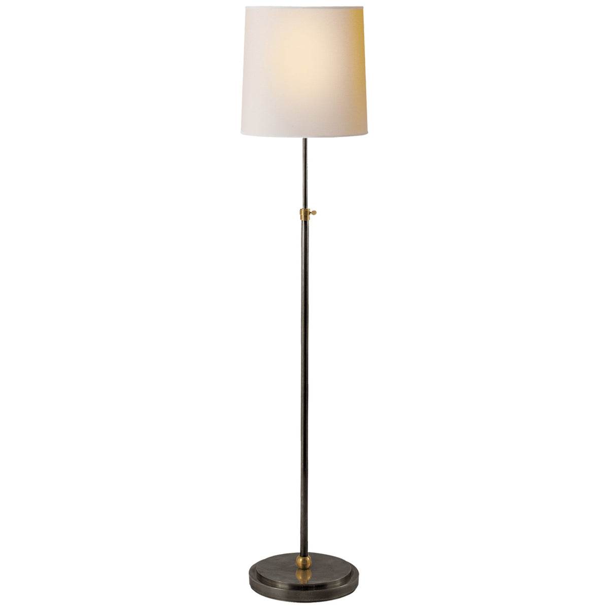 Bryant Vloerlamp